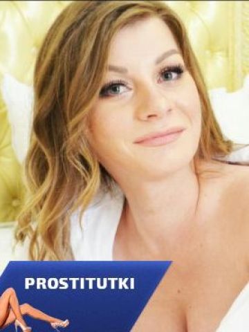 Анкета проститутки Яна, Ляскеля, 27 лет, №300873